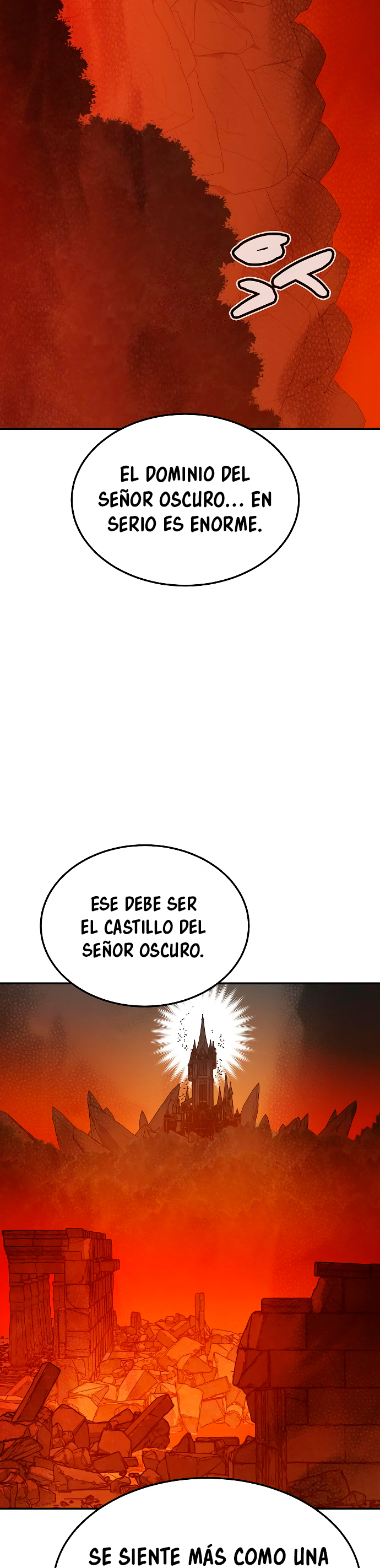 Read The Lone Necromancer Es Manga Online