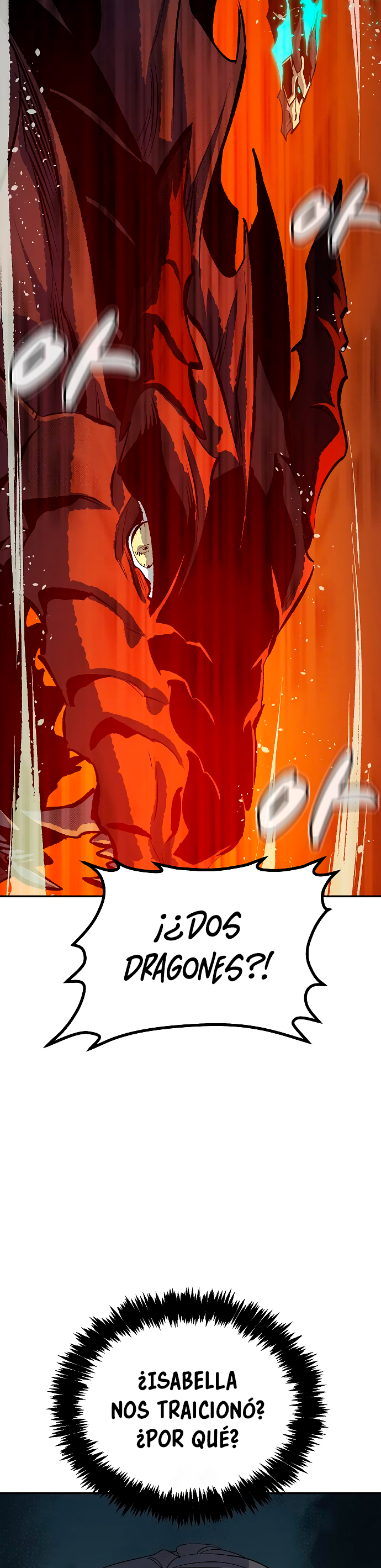 Read The Lone Necromancer Es Manga Online