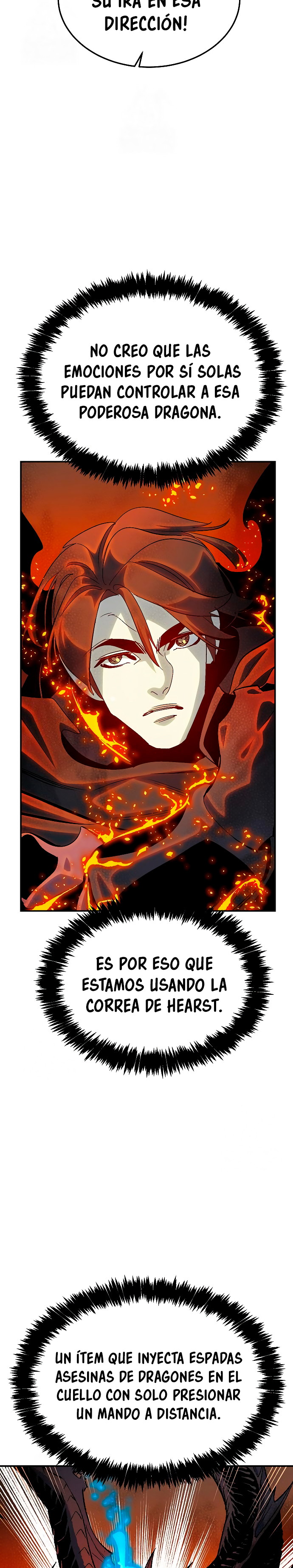 Read The Lone Necromancer Es Manga Online