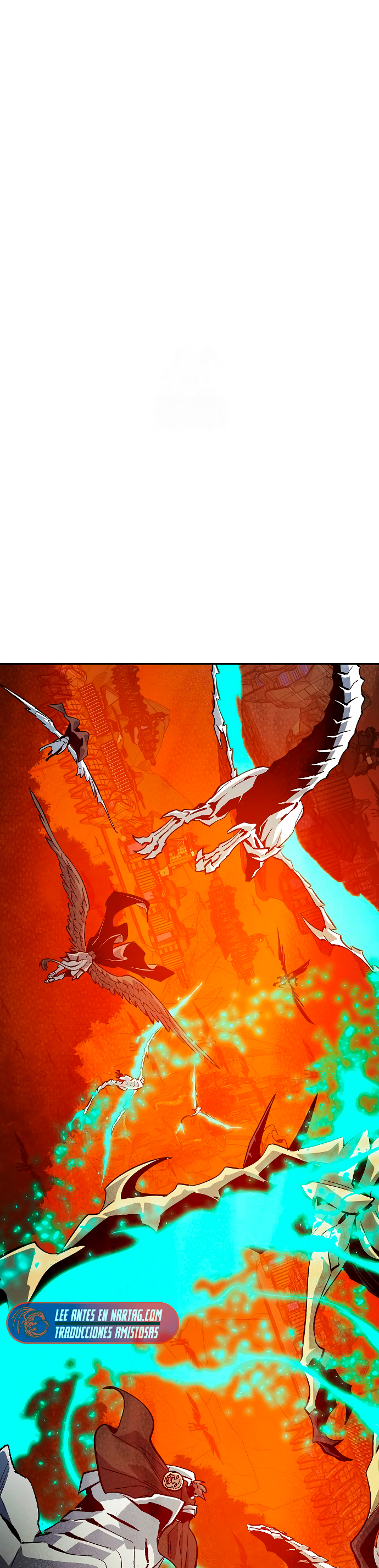 Read The Lone Necromancer Es Manga Online