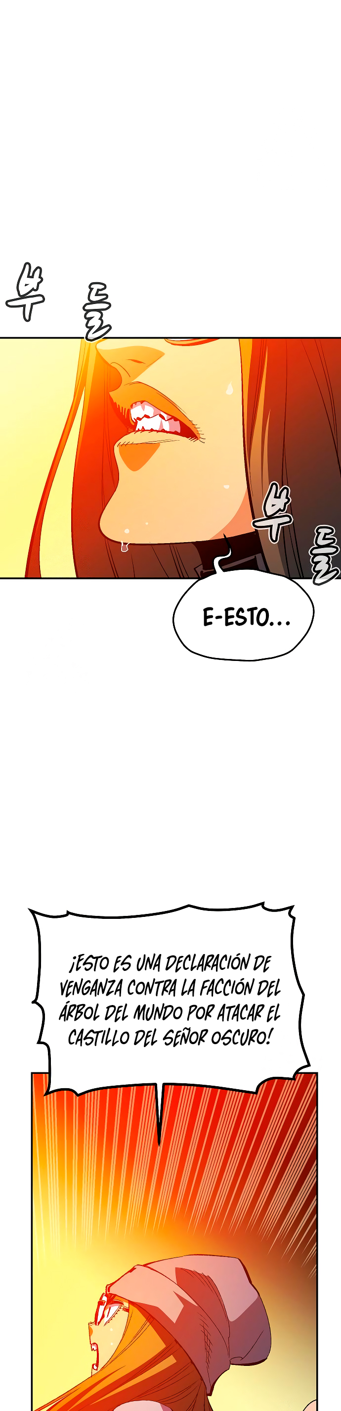Read The Lone Necromancer Es Manga Online