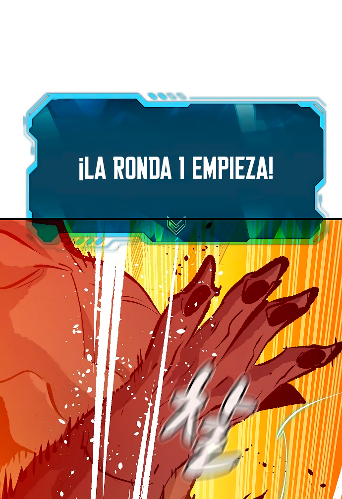 Read The Lone Necromancer Es Manga Online