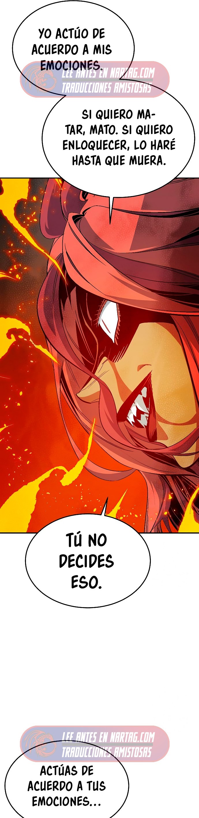Read The Lone Necromancer Es Manga Online
