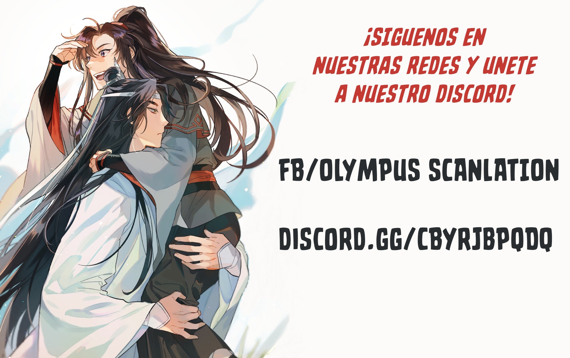 Read The Lone Necromancer Es Manga Online