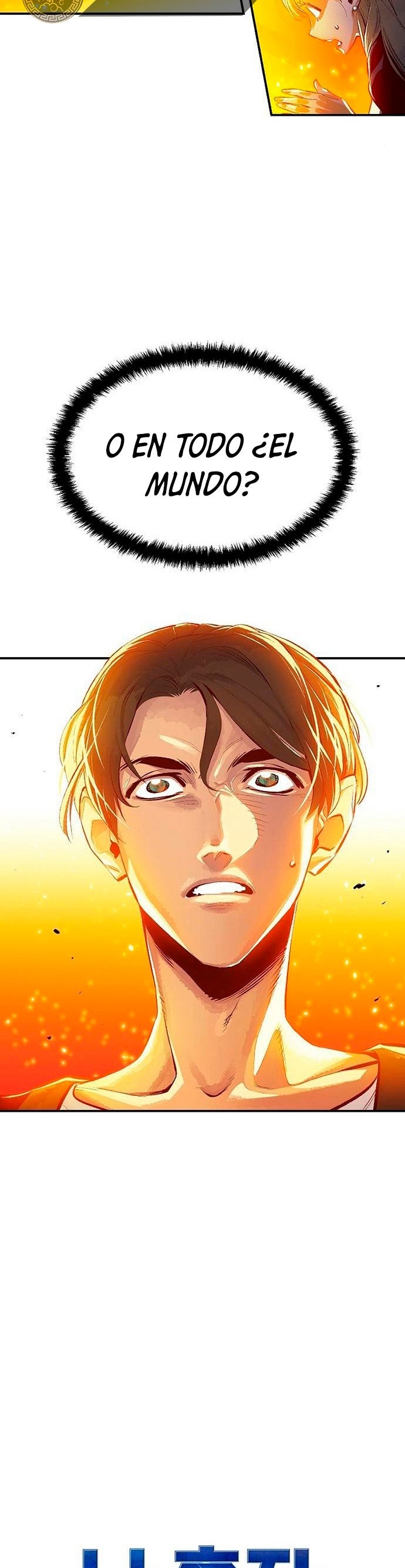 Read The Lone Necromancer Es Manga Online