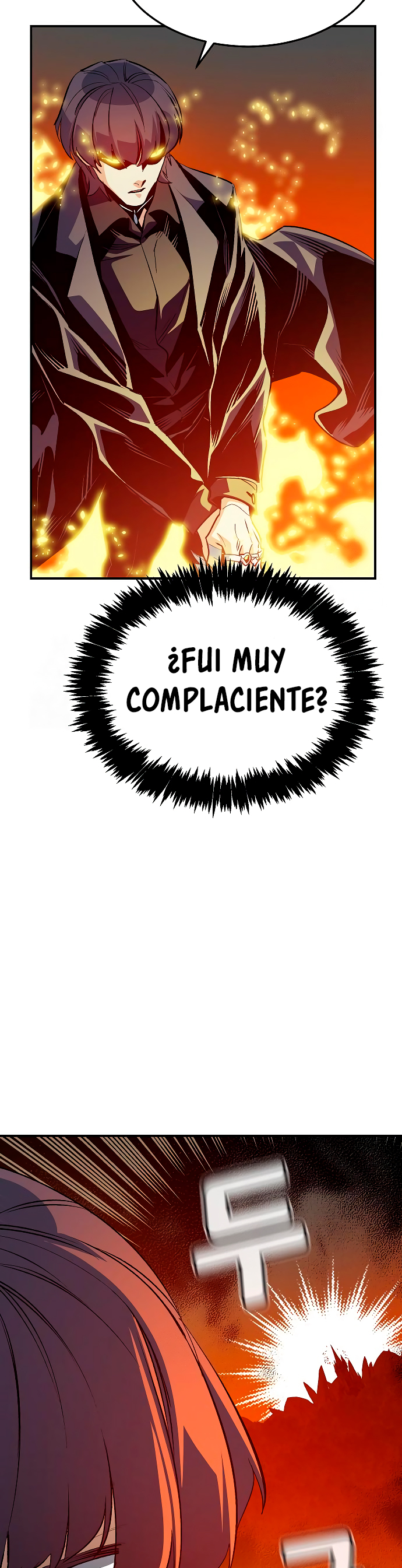 Read The Lone Necromancer Es Manga Online