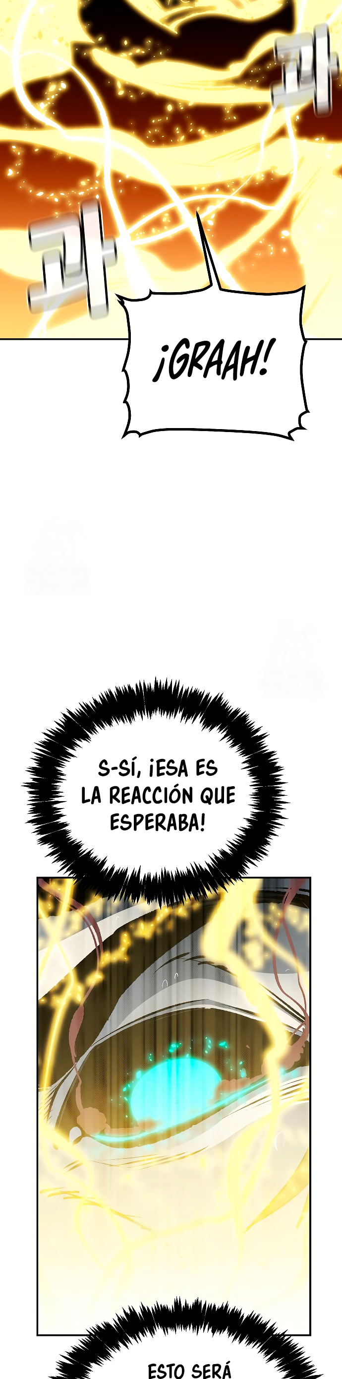 Read The Lone Necromancer Es Manga Online