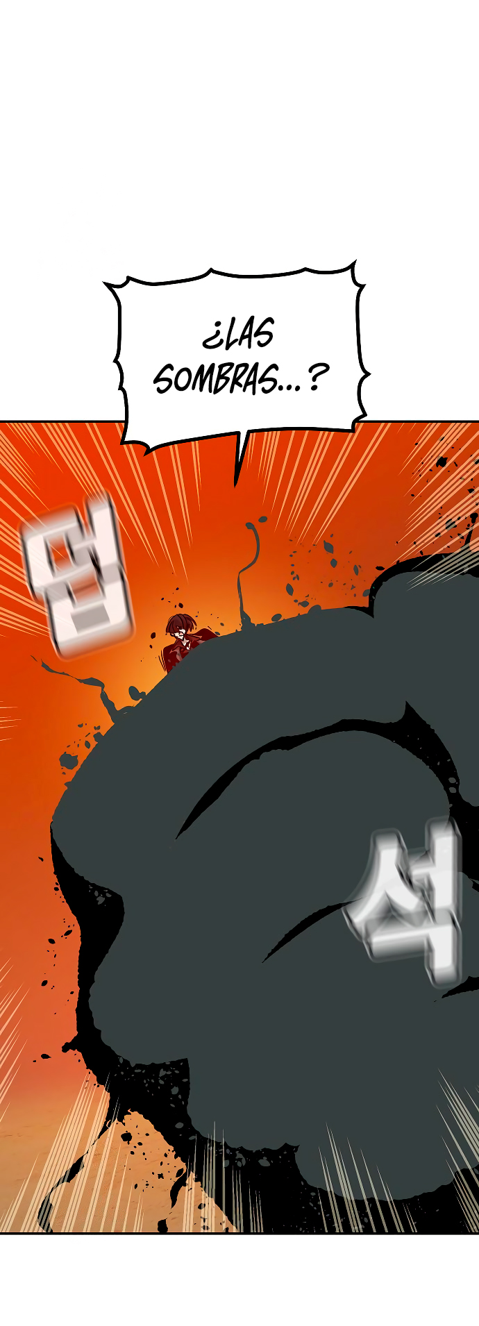 Read The Lone Necromancer Es Manga Online