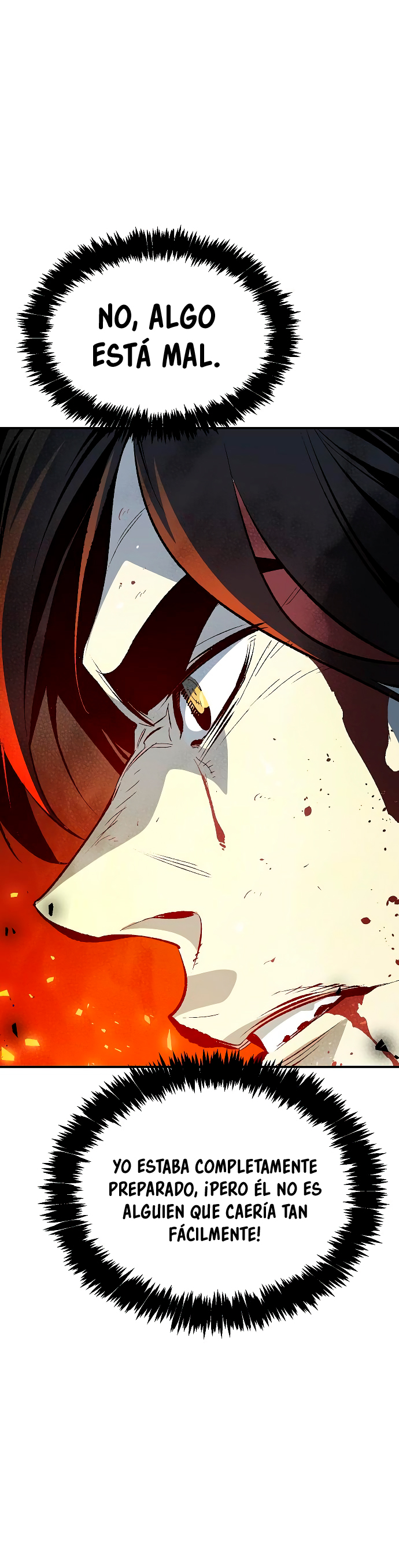 Read The Lone Necromancer Es Manga Online