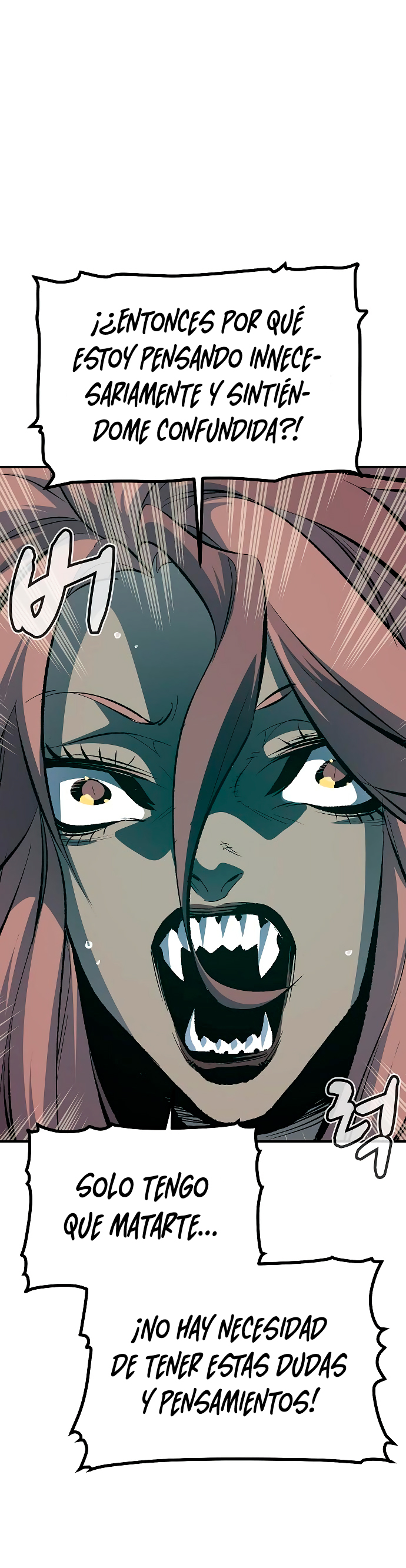 Read The Lone Necromancer Es Manga Online