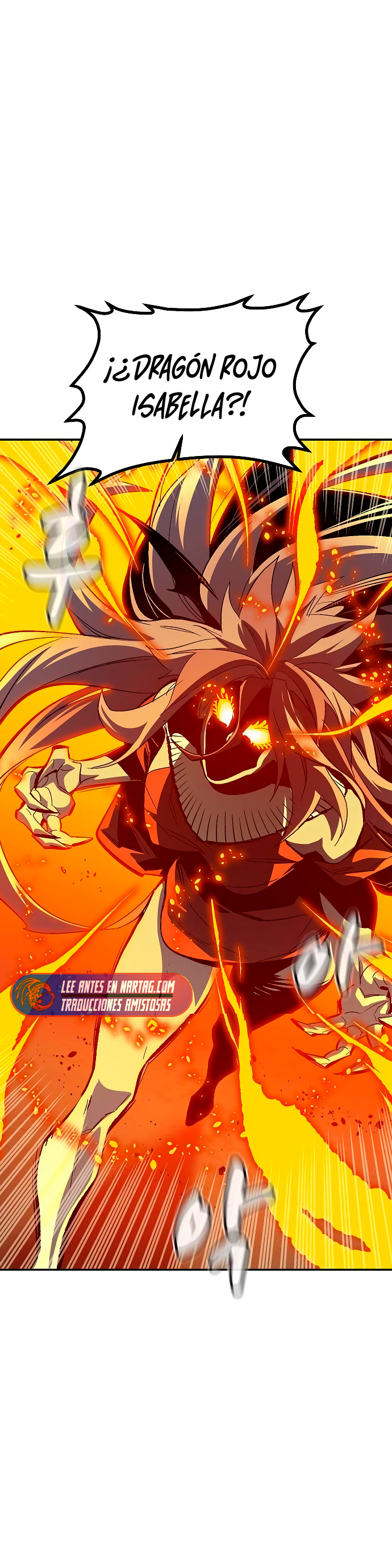 Read The Lone Necromancer Es Manga Online