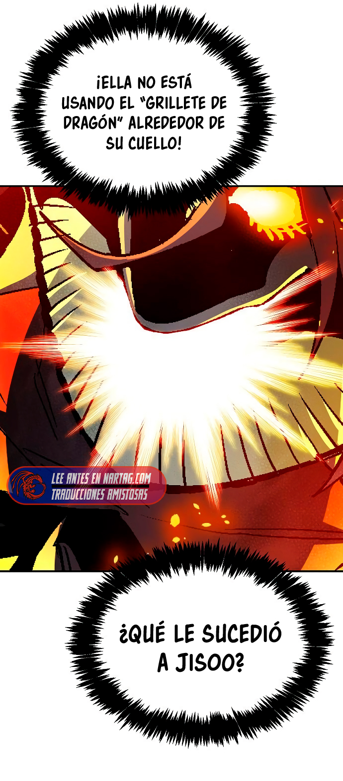 Read The Lone Necromancer Es Manga Online