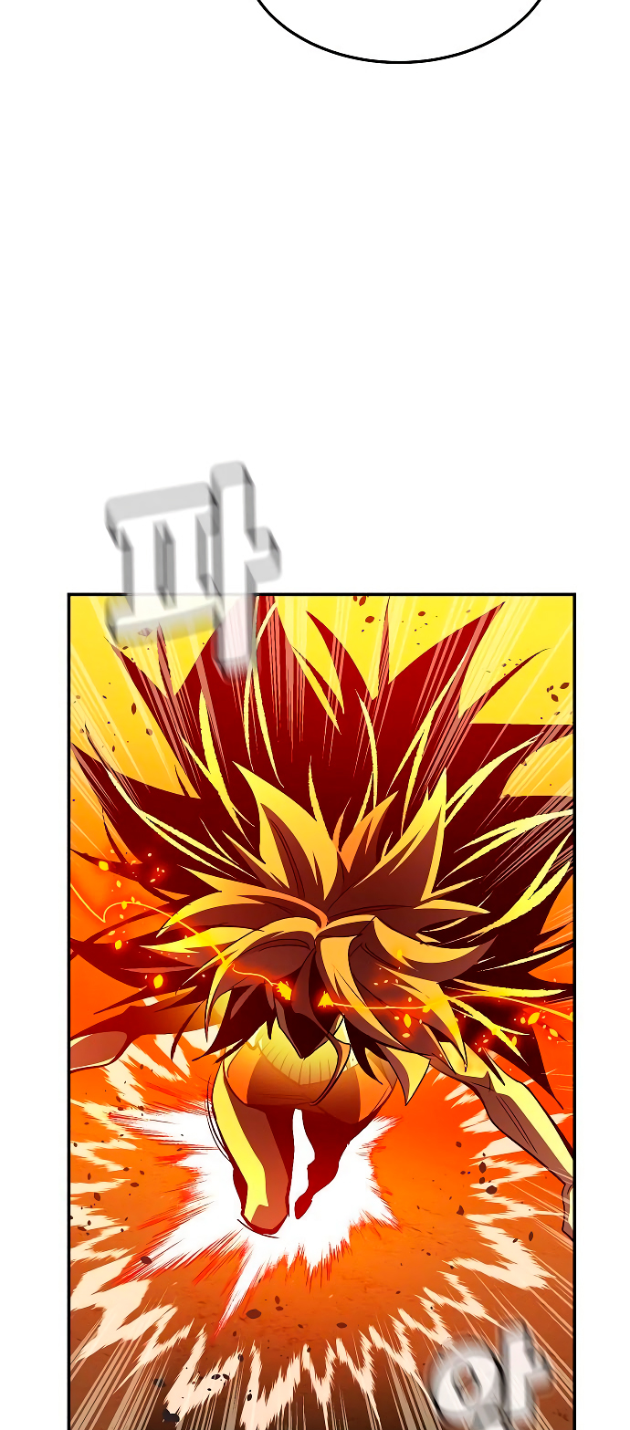 Read The Lone Necromancer Es Manga Online