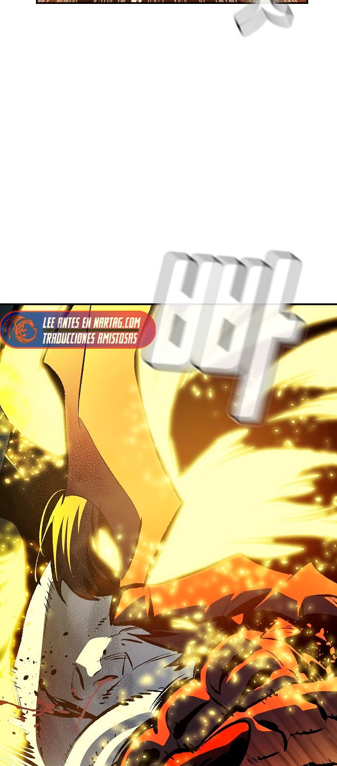 Read The Lone Necromancer Es Manga Online