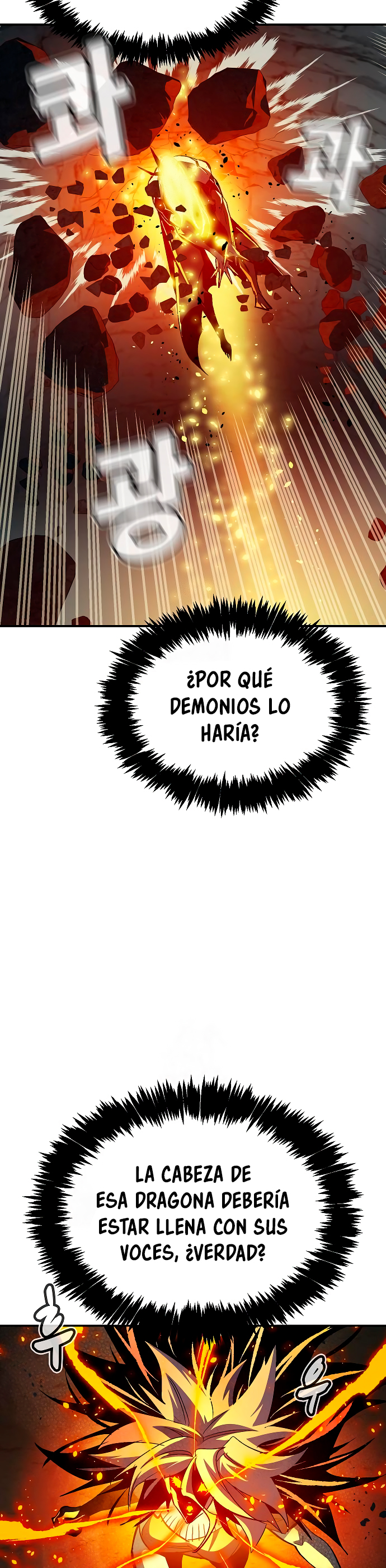 Read The Lone Necromancer Es Manga Online