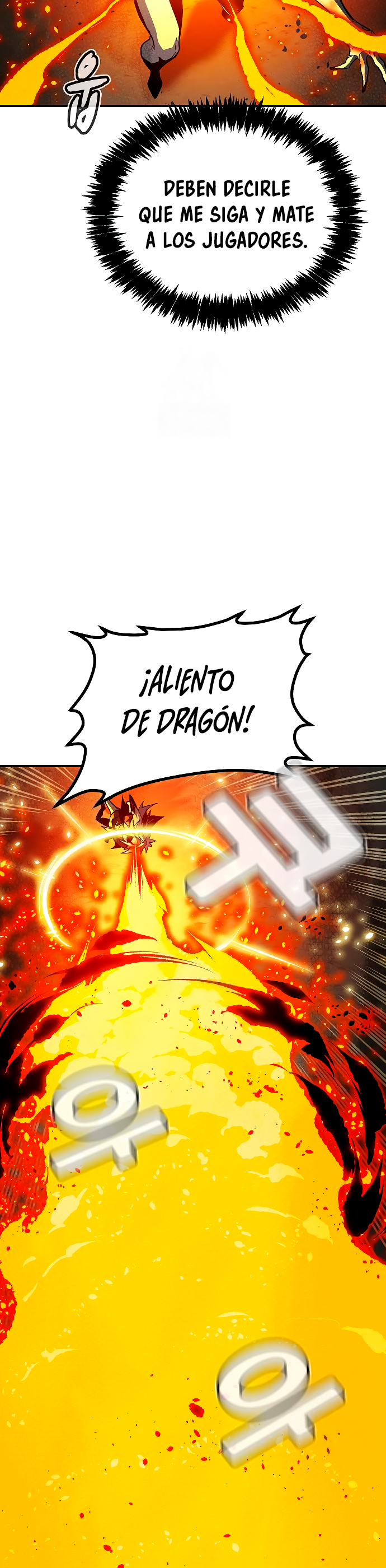 Read The Lone Necromancer Es Manga Online