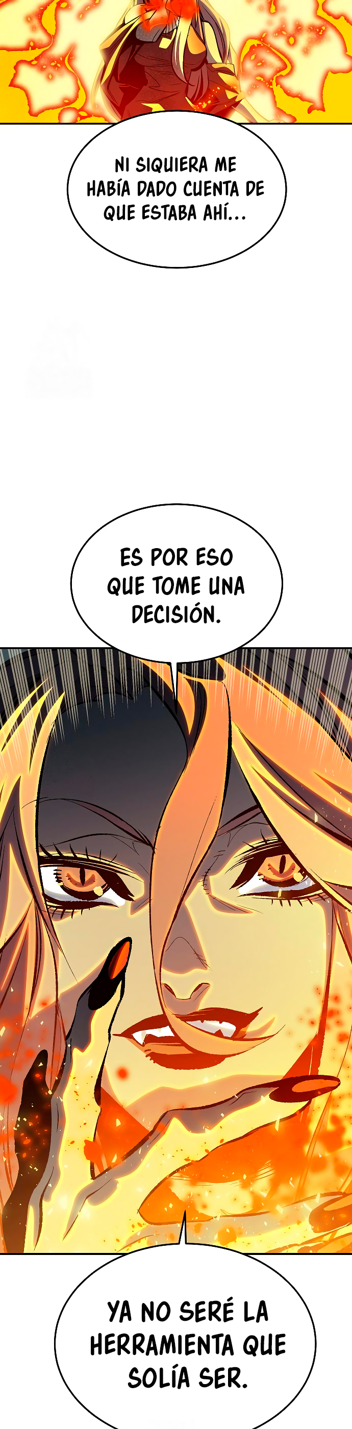 Read The Lone Necromancer Es Manga Online