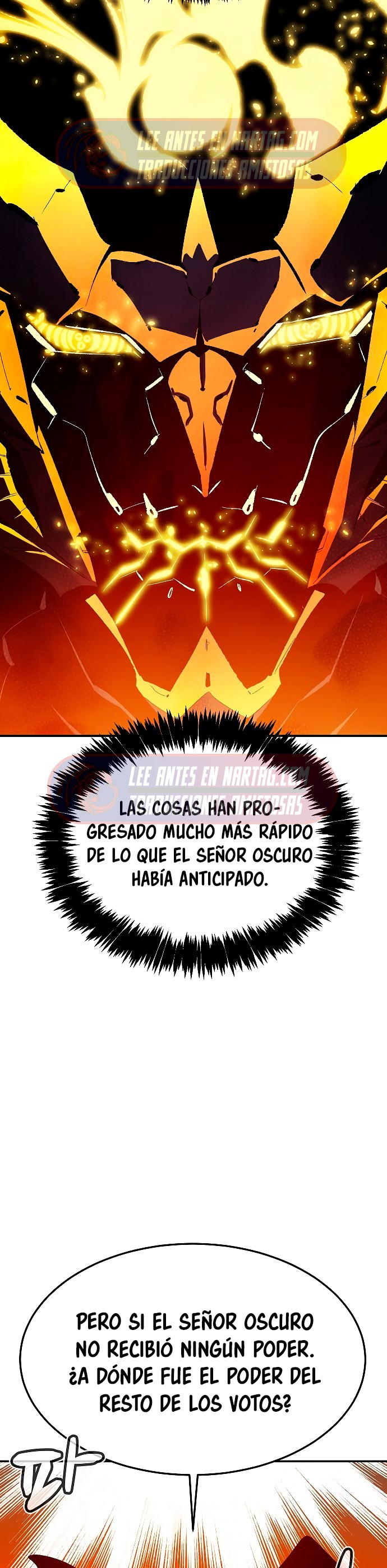 Read The Lone Necromancer Es Manga Online