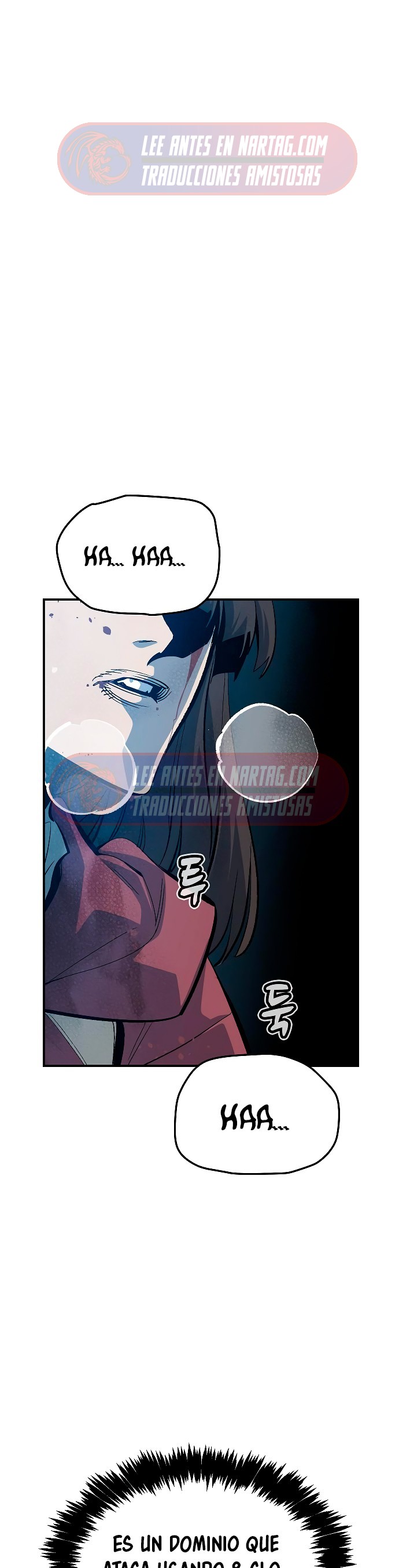 Read The Lone Necromancer Es Manga Online