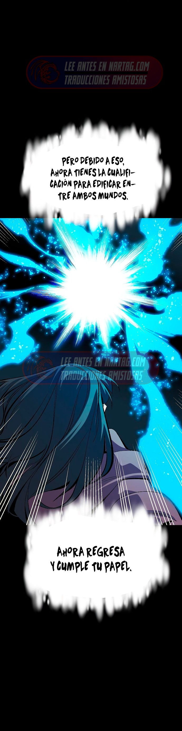 Read The Lone Necromancer Es Manga Online