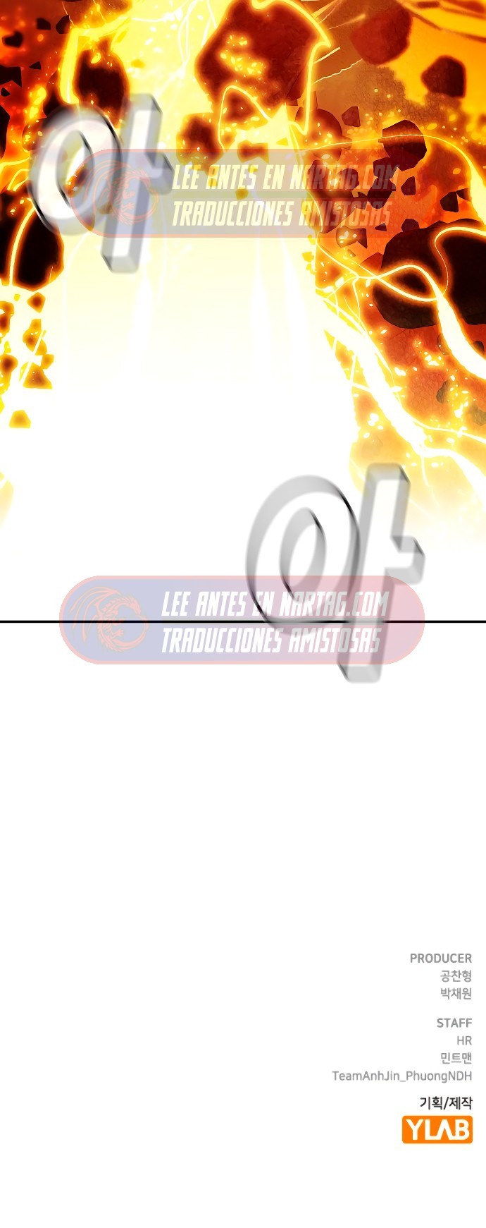 Read The Lone Necromancer Es Manga Online