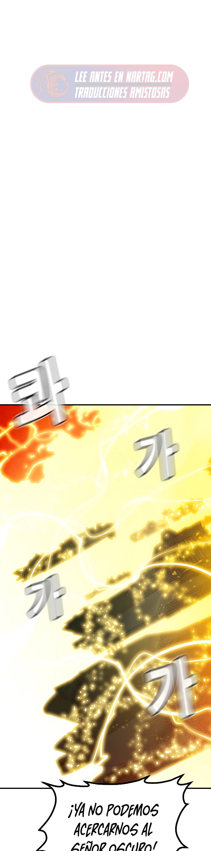 Read The Lone Necromancer Es Manga Online
