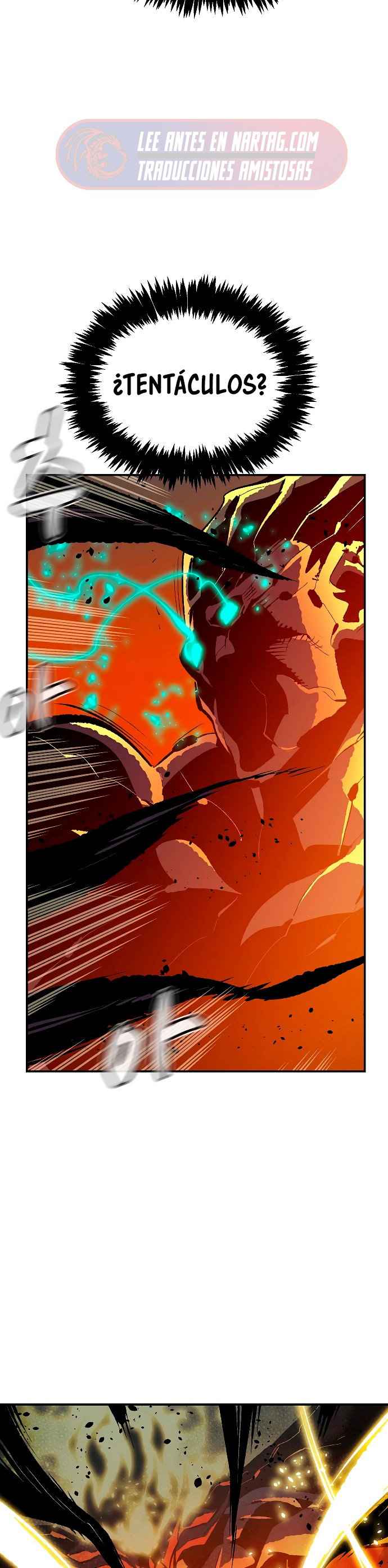 Read The Lone Necromancer Es Manga Online