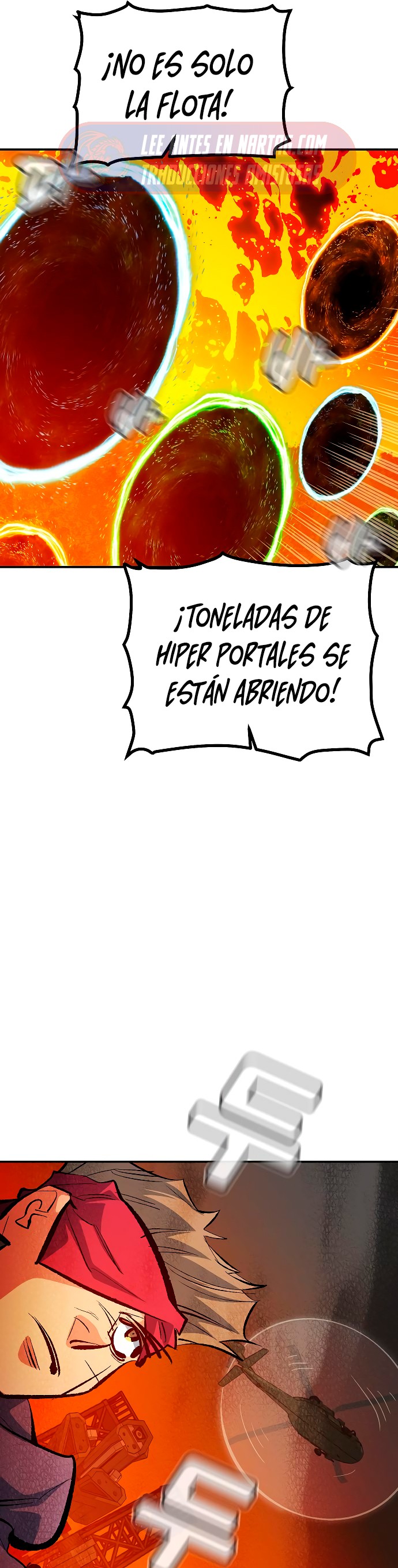 Read The Lone Necromancer Es Manga Online