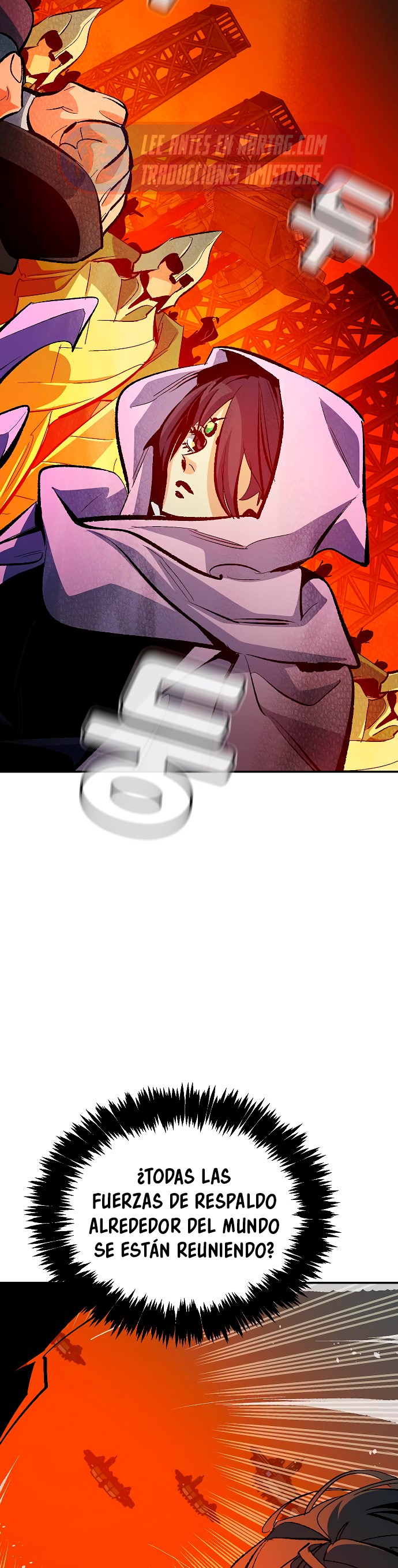 Read The Lone Necromancer Es Manga Online
