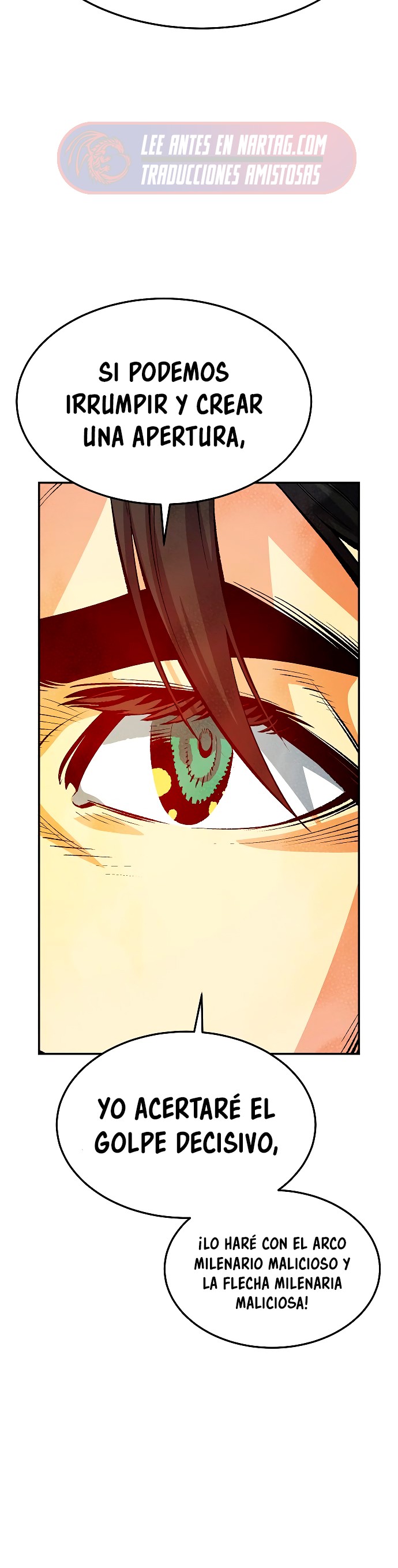 Read The Lone Necromancer Es Manga Online