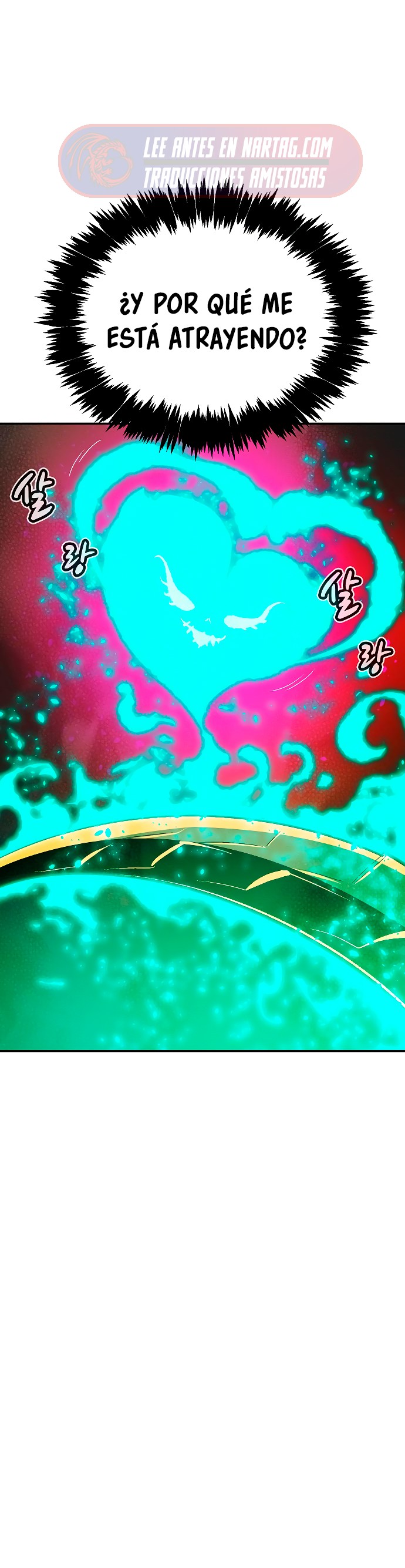 Read The Lone Necromancer Es Manga Online
