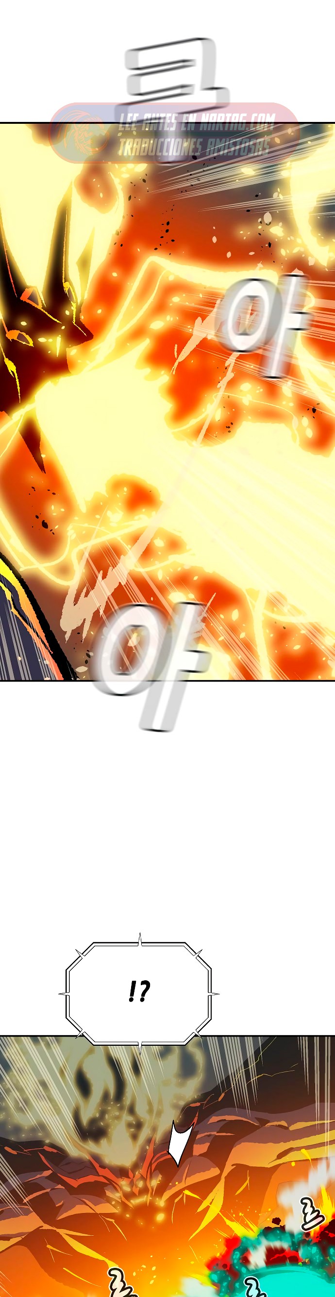 Read The Lone Necromancer Es Manga Online