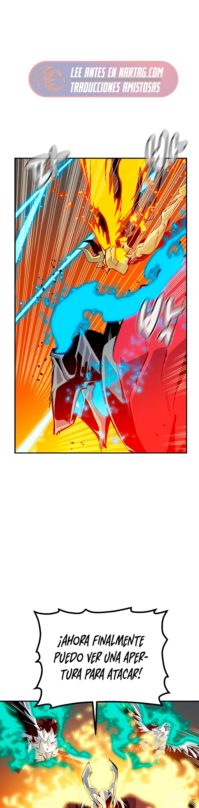 Read The Lone Necromancer Es Manga Online