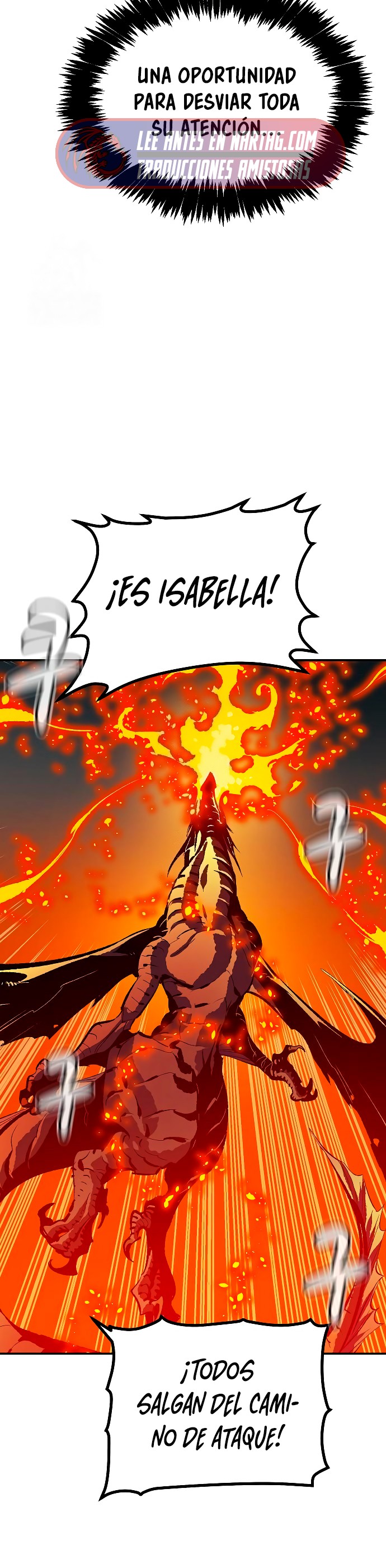 Read The Lone Necromancer Es Manga Online