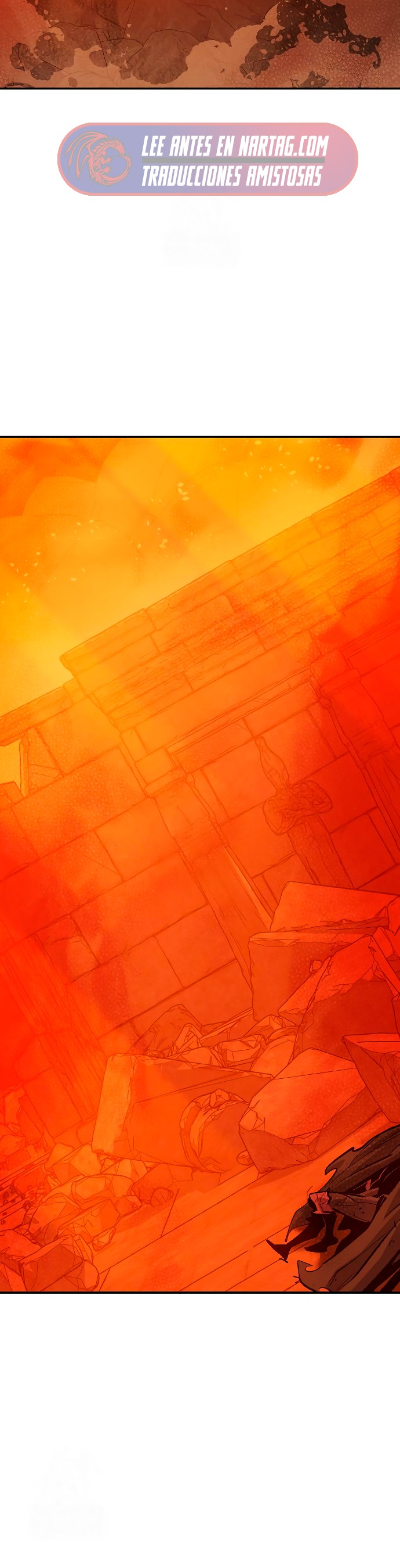 Read The Lone Necromancer Es Manga Online