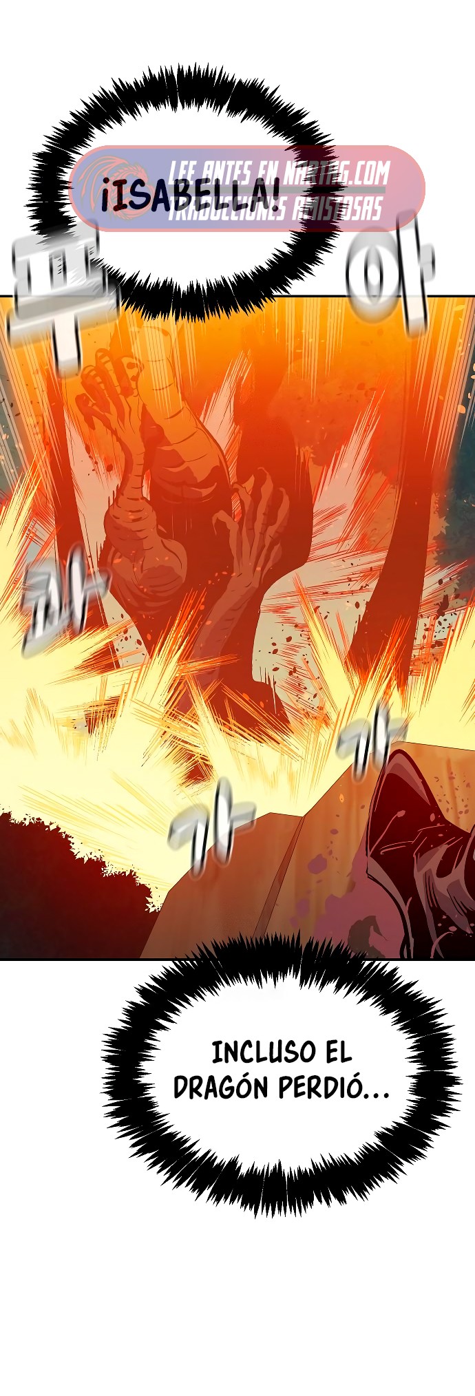 Read The Lone Necromancer Es Manga Online