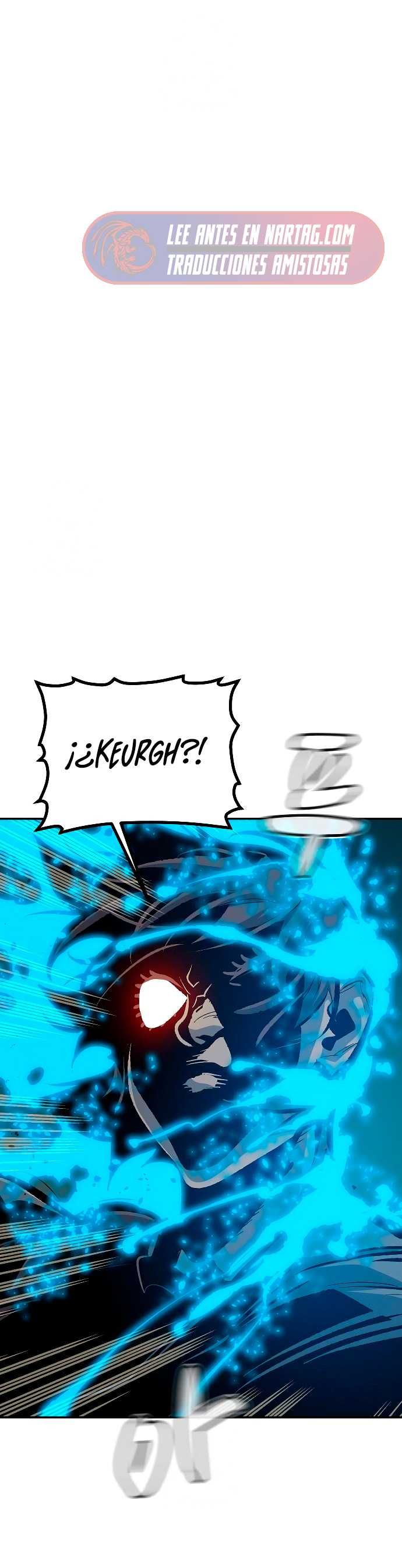 Read The Lone Necromancer Es Manga Online