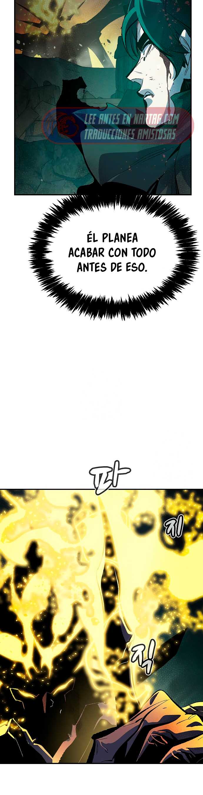 Read The Lone Necromancer Es Manga Online