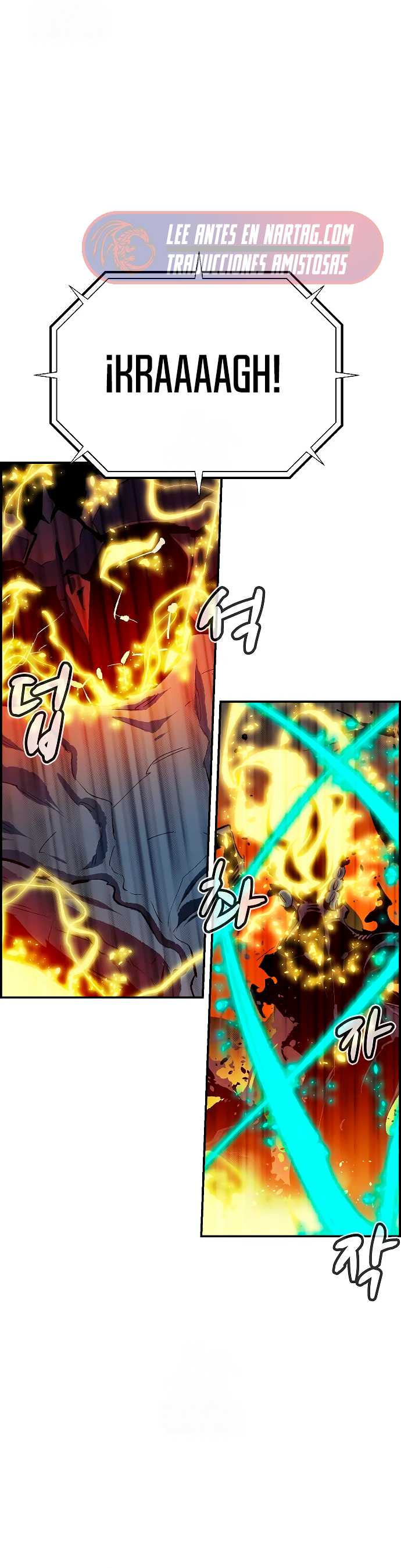 Read The Lone Necromancer Es Manga Online