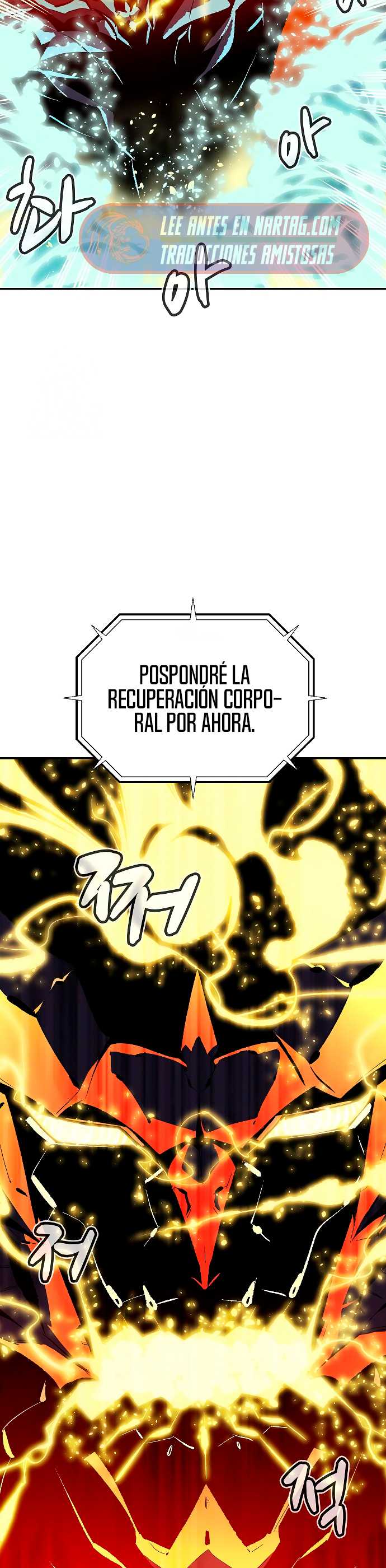 Read The Lone Necromancer Es Manga Online