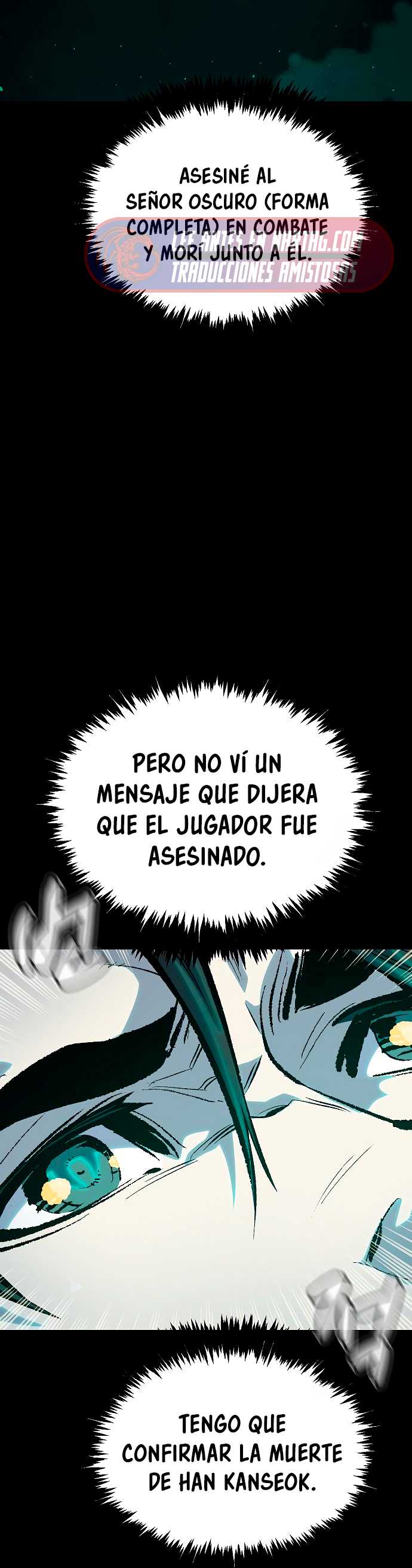 Read The Lone Necromancer Es Manga Online