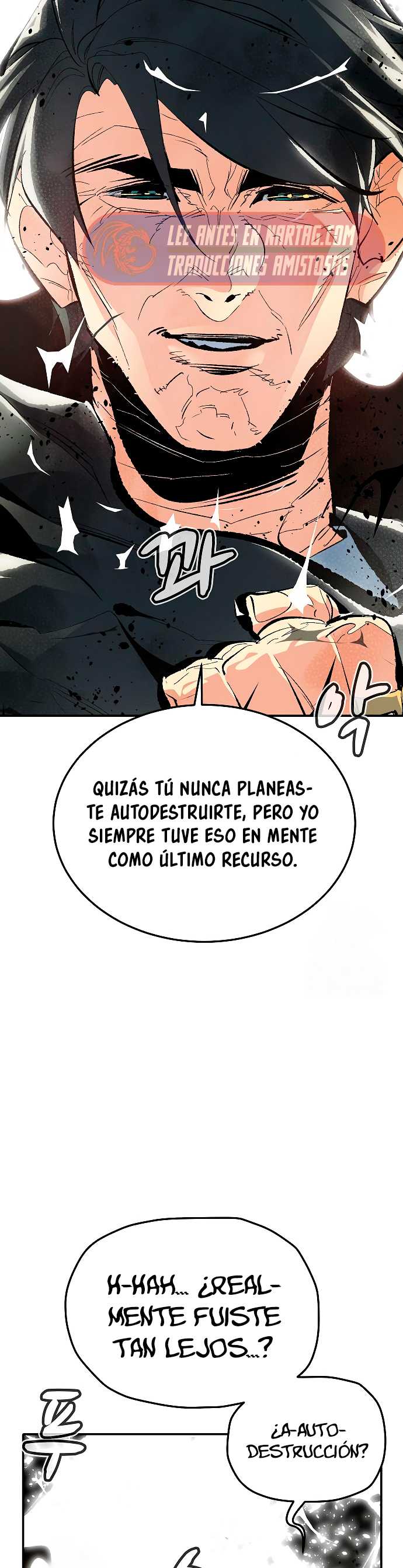Read The Lone Necromancer Es Manga Online