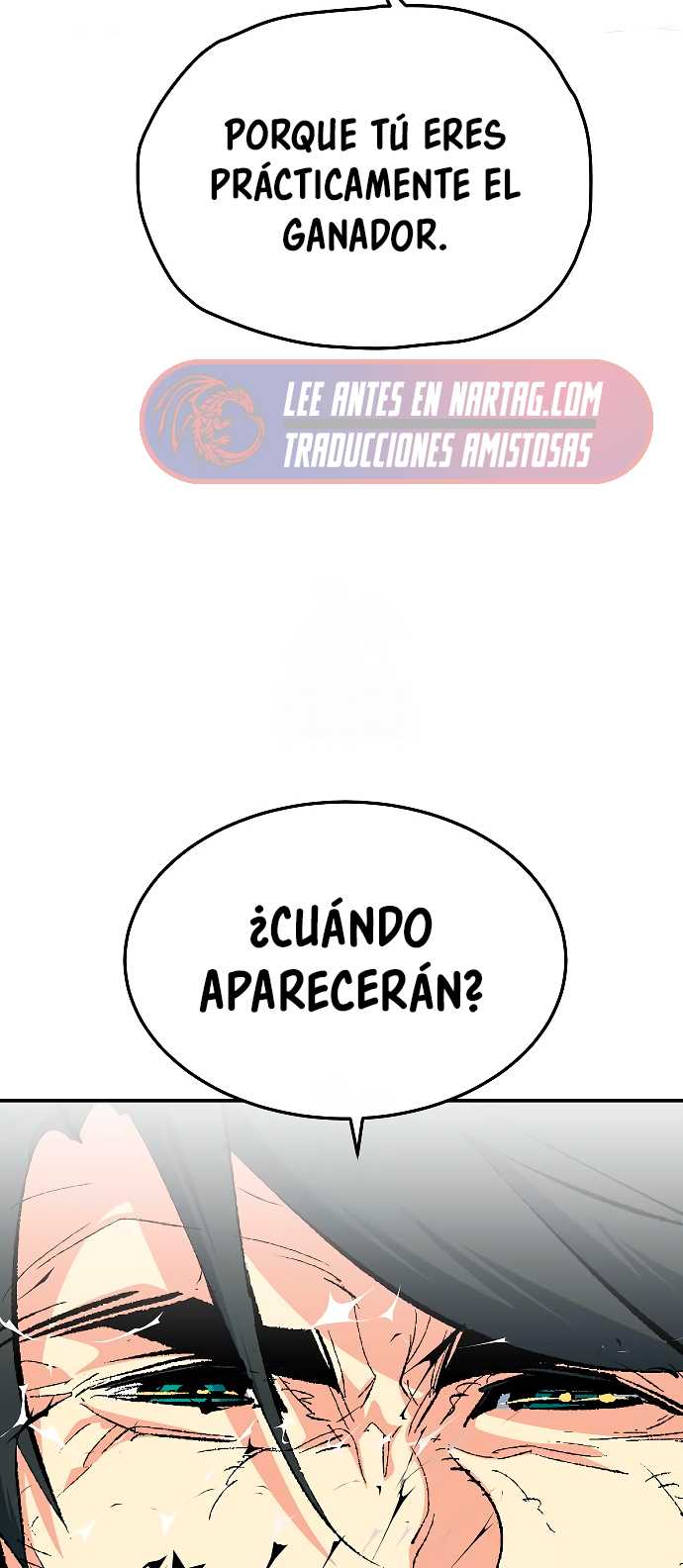 Read The Lone Necromancer Es Manga Online