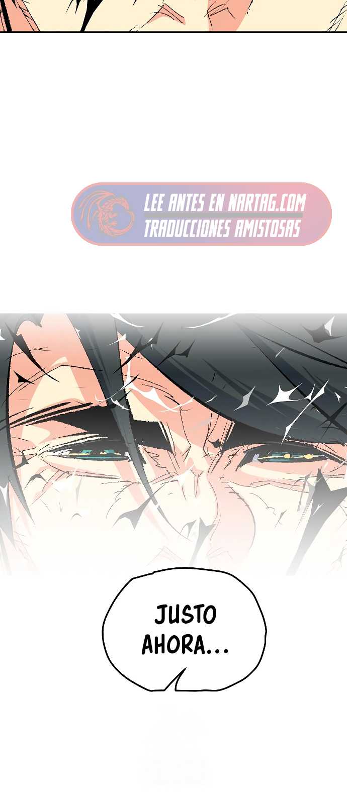 Read The Lone Necromancer Es Manga Online