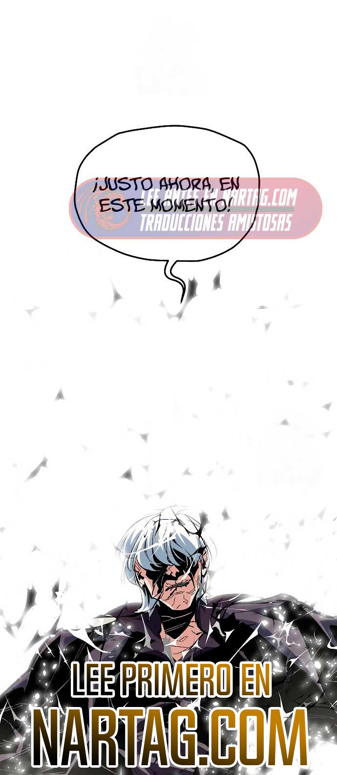 Read The Lone Necromancer Es Manga Online