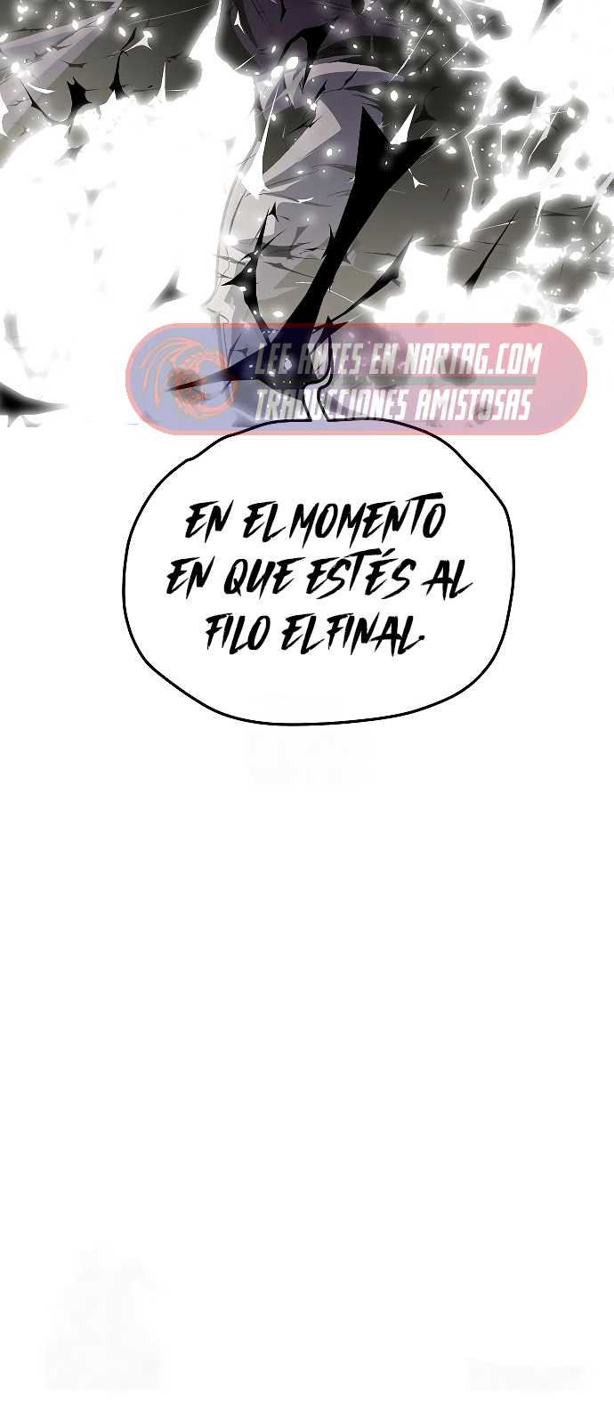 Read The Lone Necromancer Es Manga Online