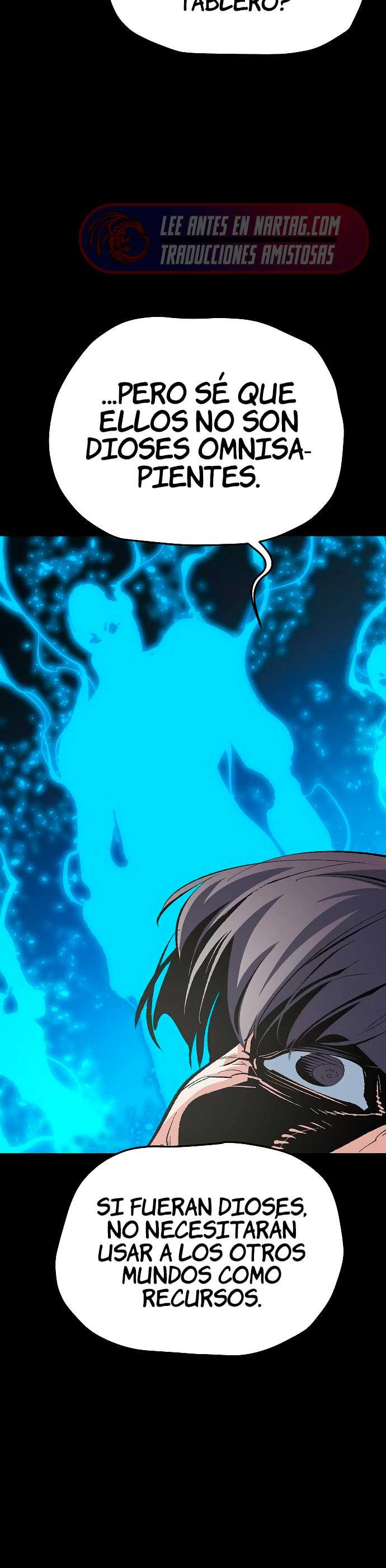 Read The Lone Necromancer Es Manga Online