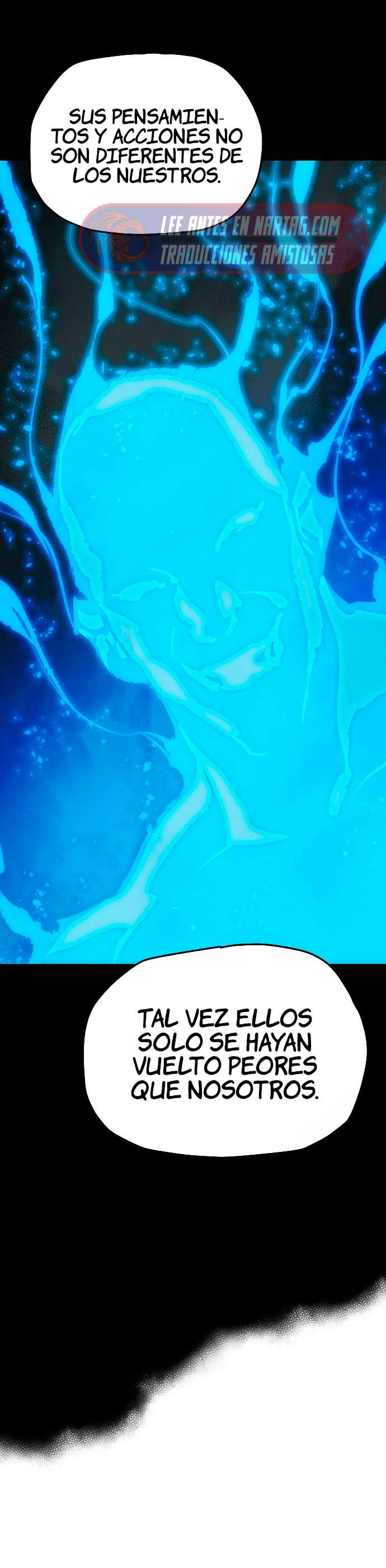 Read The Lone Necromancer Es Manga Online