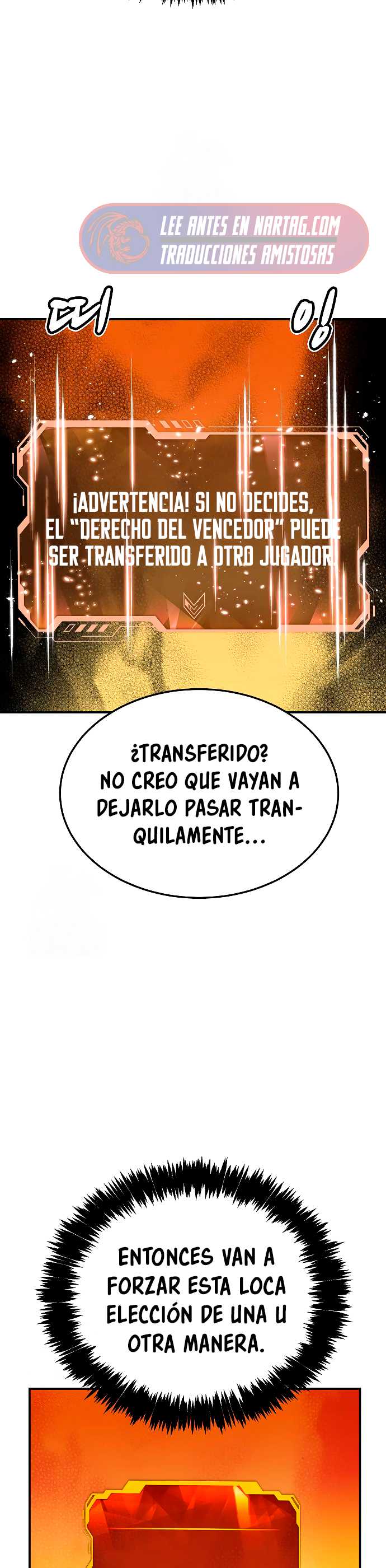 Read The Lone Necromancer Es Manga Online