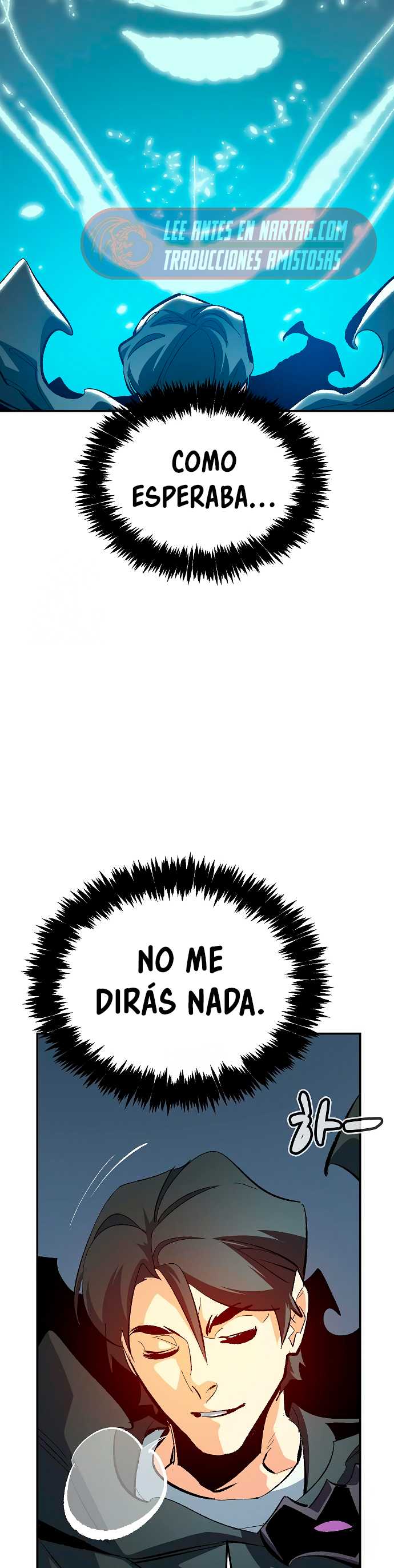 Read The Lone Necromancer Es Manga Online